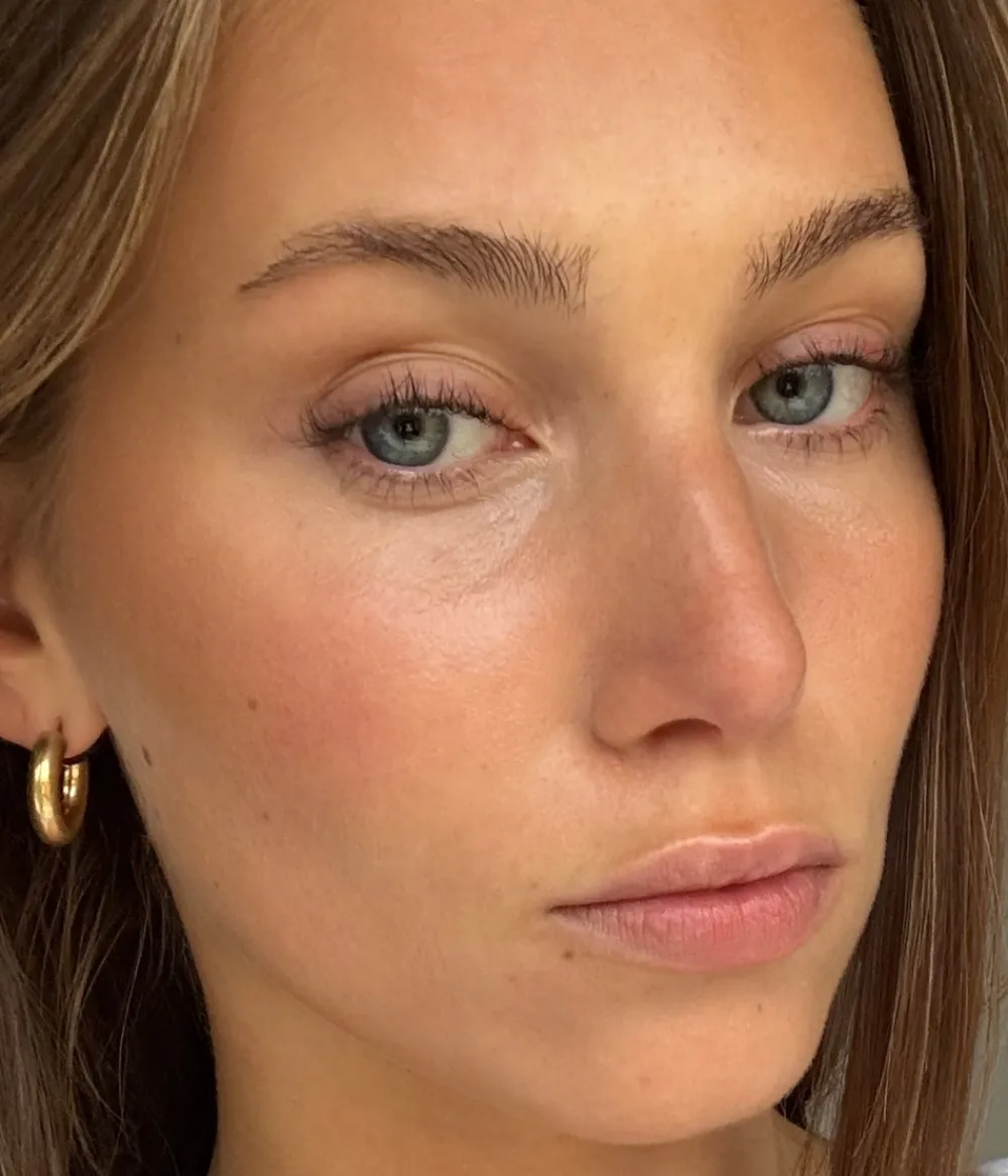 Discount CAIA Cosmetics LOOSE GLOW BRONZER