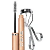 Clearance CAIA Cosmetics LUSCIOUS LASH KIT