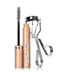Clearance CAIA Cosmetics LUSCIOUS LASH KIT