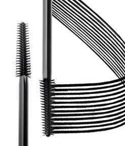Clearance CAIA Cosmetics LUSCIOUS LASH KIT