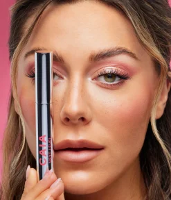 Clearance CAIA Cosmetics LUSCIOUS LASH KIT