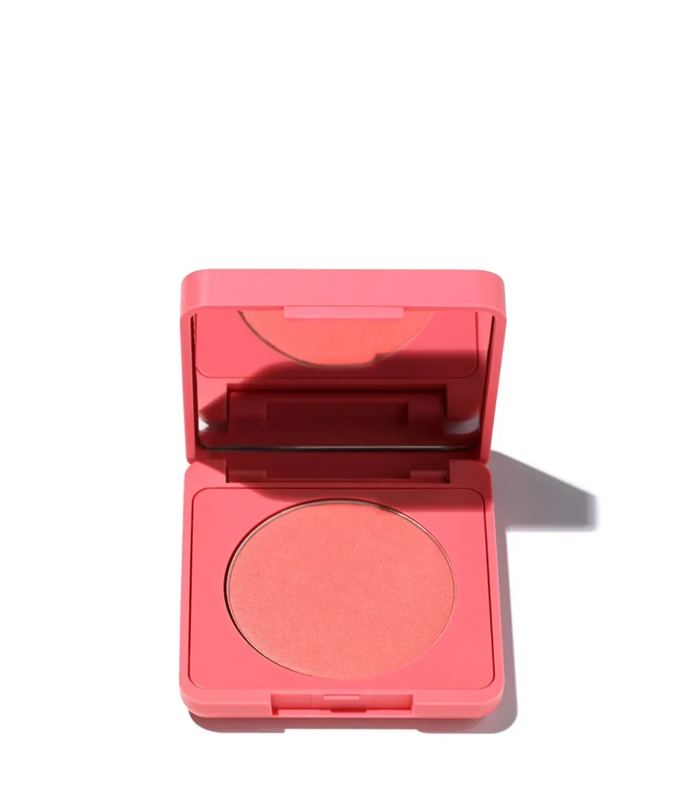 Online CAIA Cosmetics MATTE BLUSH
