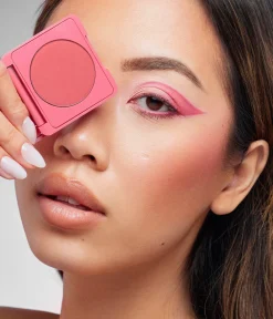 Online CAIA Cosmetics MATTE BLUSH