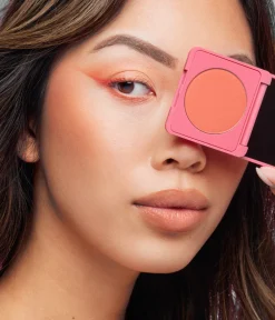 Online CAIA Cosmetics MATTE BLUSH
