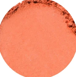 Online CAIA Cosmetics MATTE BLUSH