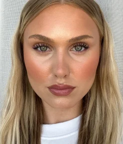 Online CAIA Cosmetics MATTE BLUSH