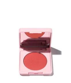 Online CAIA Cosmetics MATTE BLUSH
