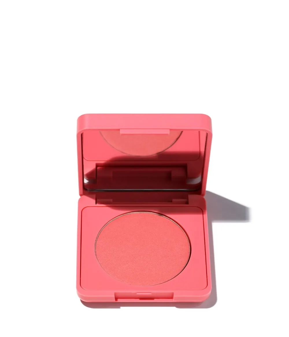 Online CAIA Cosmetics MATTE BLUSH