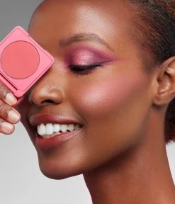 Online CAIA Cosmetics MATTE BLUSH