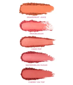 Online CAIA Cosmetics MATTE BLUSH