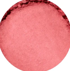 Online CAIA Cosmetics MATTE BLUSH