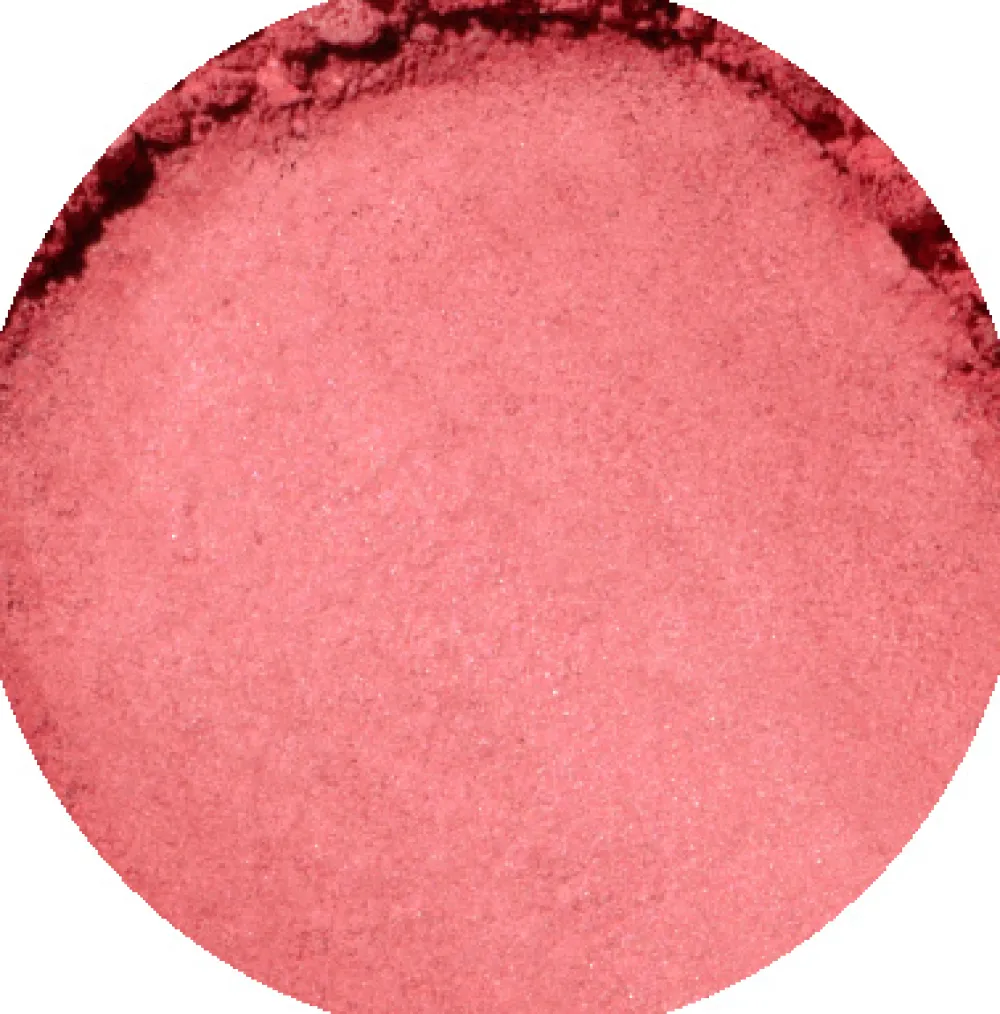 Online CAIA Cosmetics MATTE BLUSH