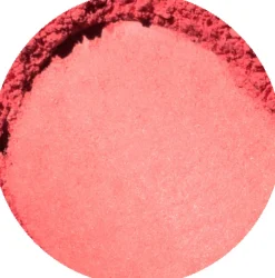 Online CAIA Cosmetics MATTE BLUSH