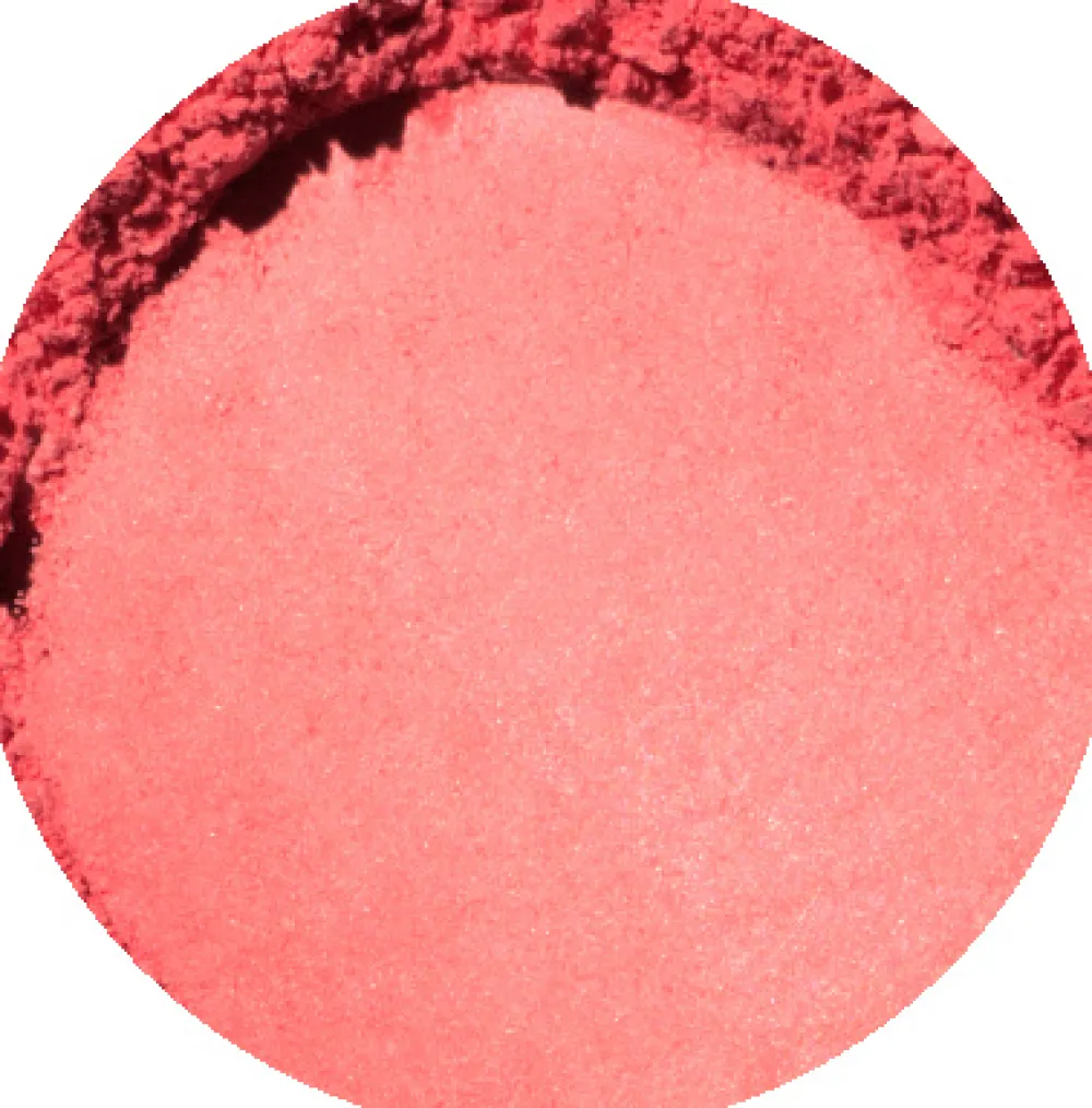 Online CAIA Cosmetics MATTE BLUSH
