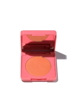 Online CAIA Cosmetics MATTE BLUSH