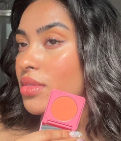 Online CAIA Cosmetics MATTE BLUSH
