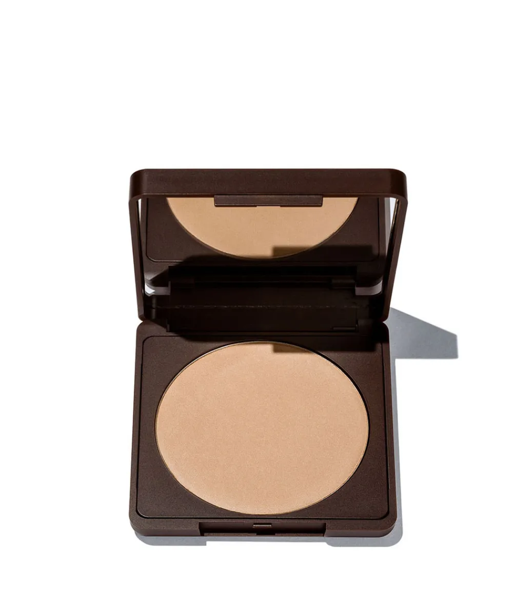 Online CAIA Cosmetics MATTE BRONZER