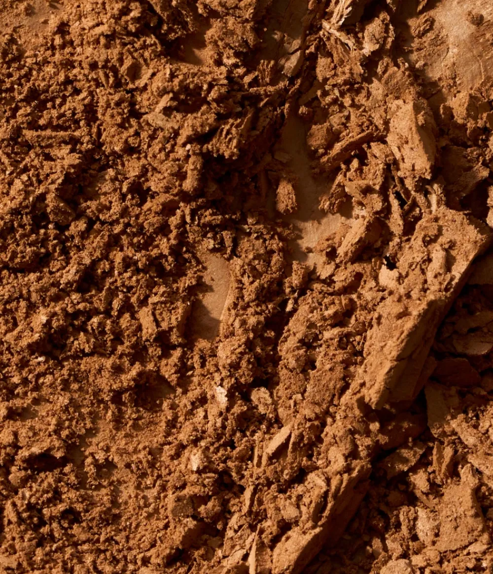Online CAIA Cosmetics MATTE BRONZER