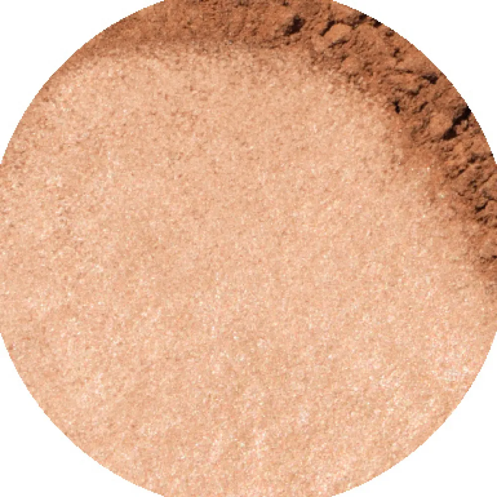 Online CAIA Cosmetics MATTE BRONZER