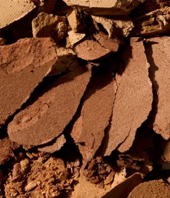 Online CAIA Cosmetics MATTE BRONZER