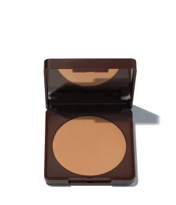 Online CAIA Cosmetics MATTE BRONZER