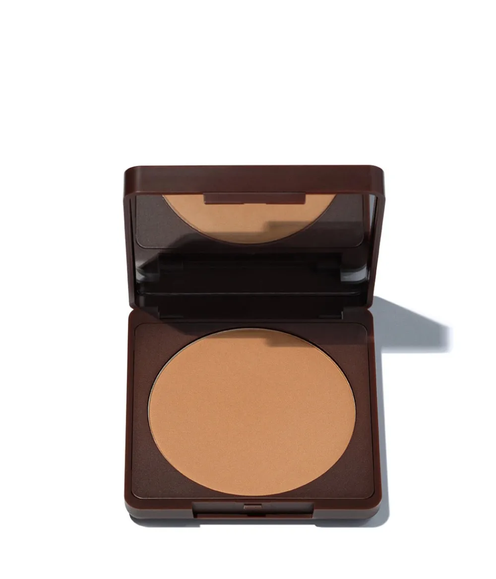 Online CAIA Cosmetics MATTE BRONZER