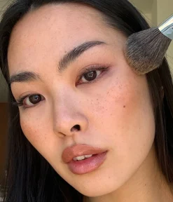 Online CAIA Cosmetics MATTE BRONZER