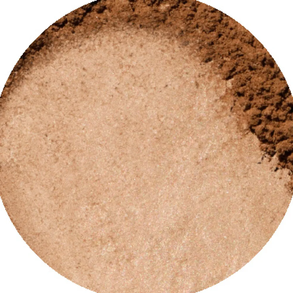 Online CAIA Cosmetics MATTE BRONZER