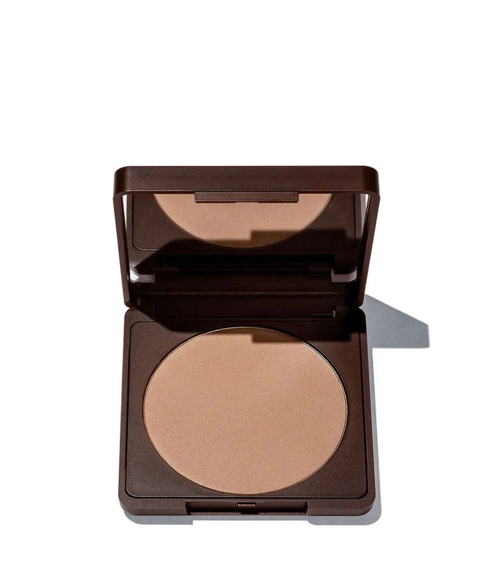 Online CAIA Cosmetics MATTE BRONZER