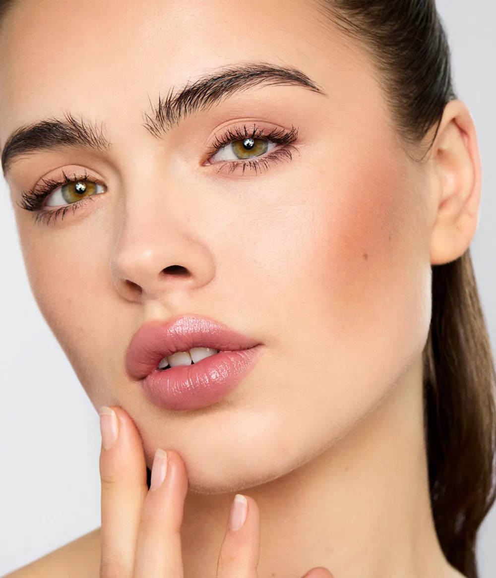 Online CAIA Cosmetics MATTE BRONZER