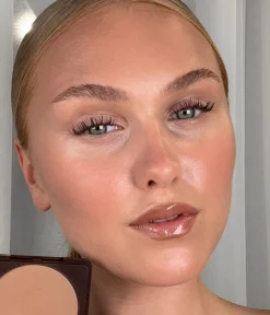 Online CAIA Cosmetics MATTE BRONZER