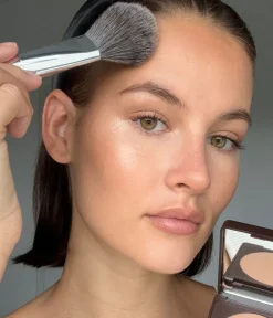 Online CAIA Cosmetics MATTE BRONZER
