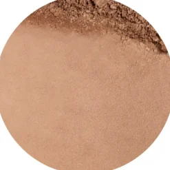 Online CAIA Cosmetics MATTE BRONZER
