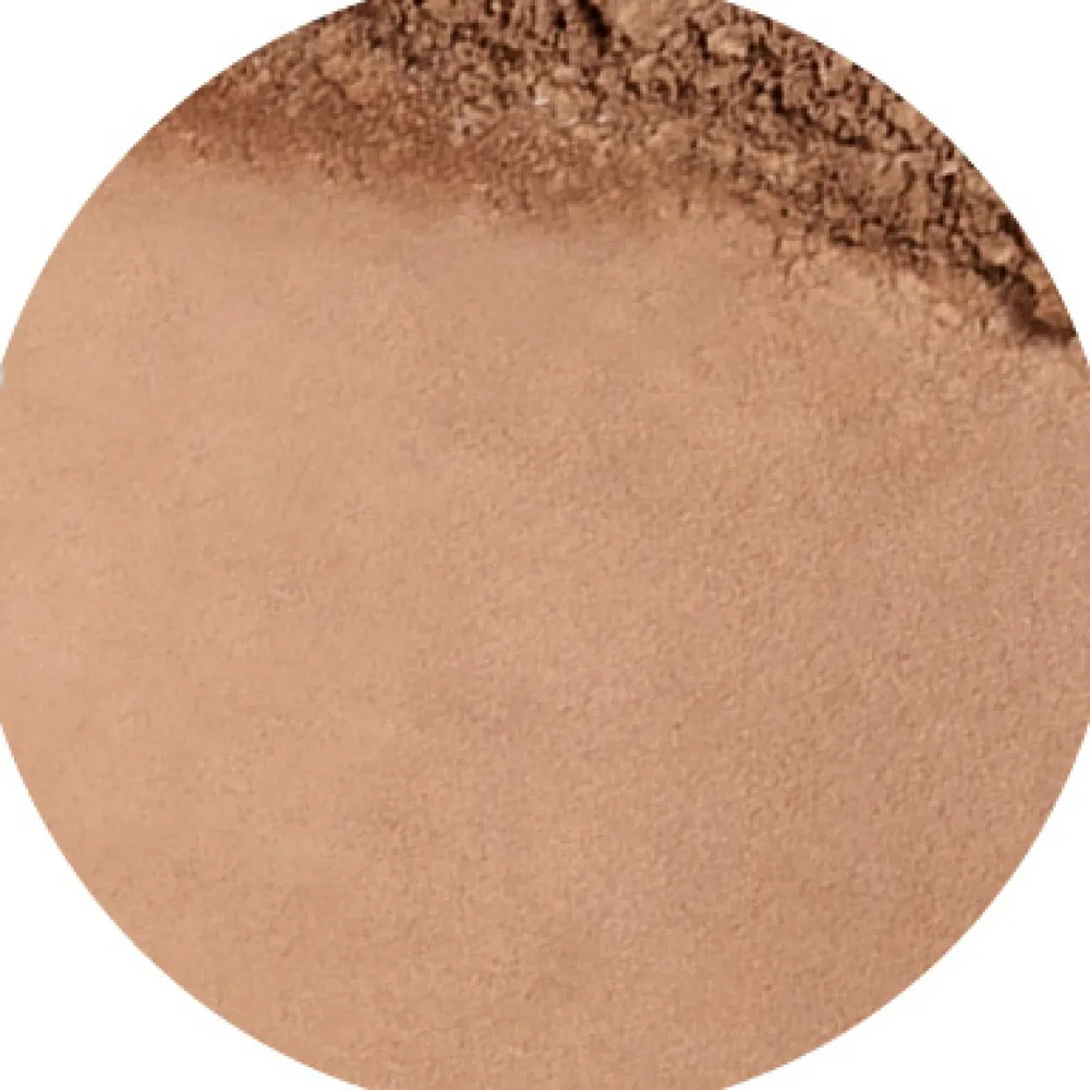Online CAIA Cosmetics MATTE BRONZER
