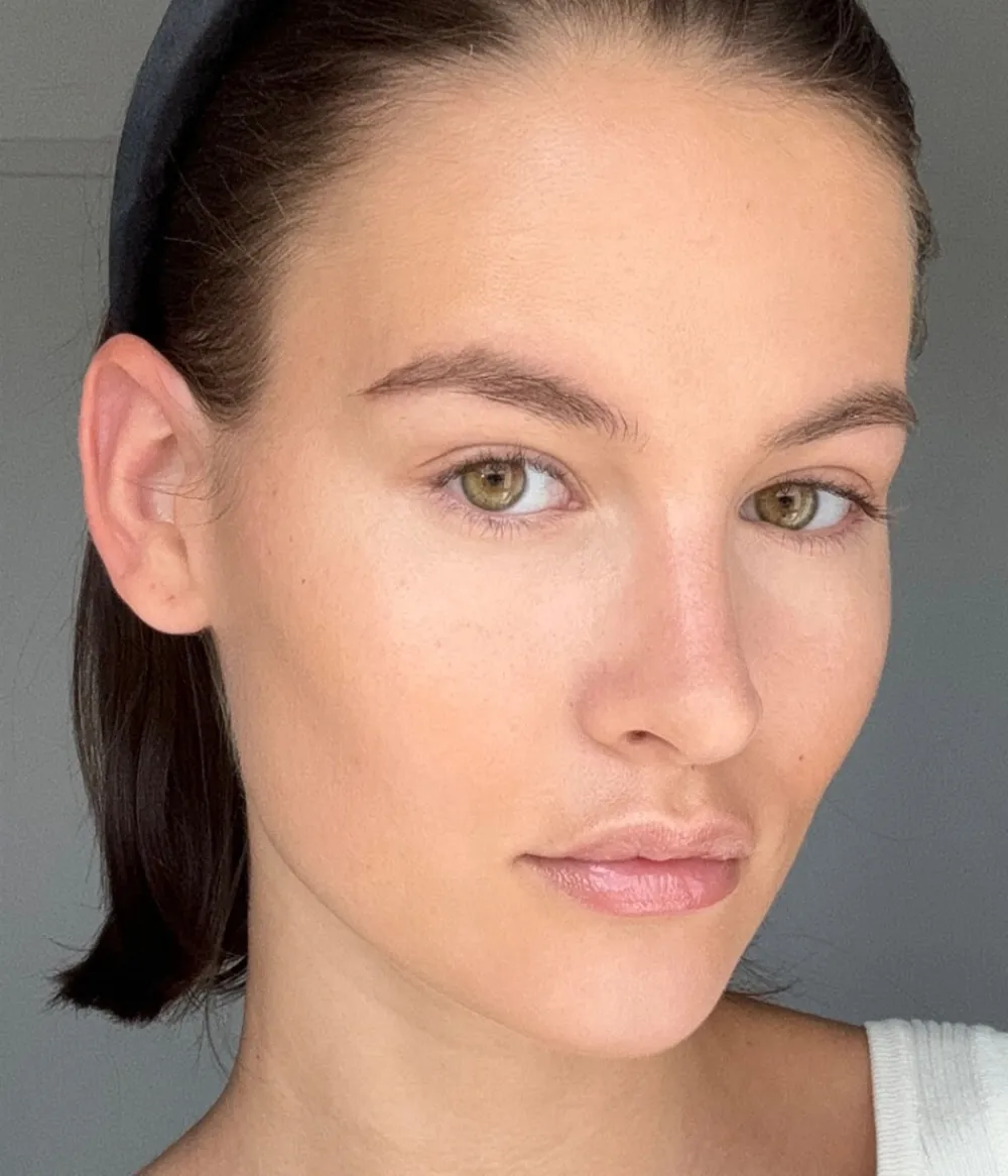 Online CAIA Cosmetics MATTE BRONZER
