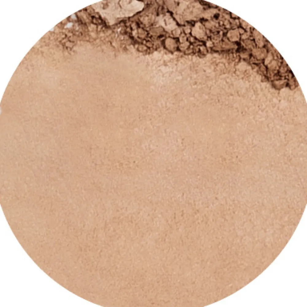 Online CAIA Cosmetics MATTE BRONZER