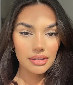 Online CAIA Cosmetics MATTE BRONZER