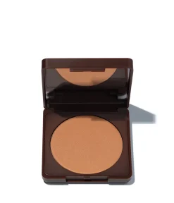 Online CAIA Cosmetics MATTE BRONZER