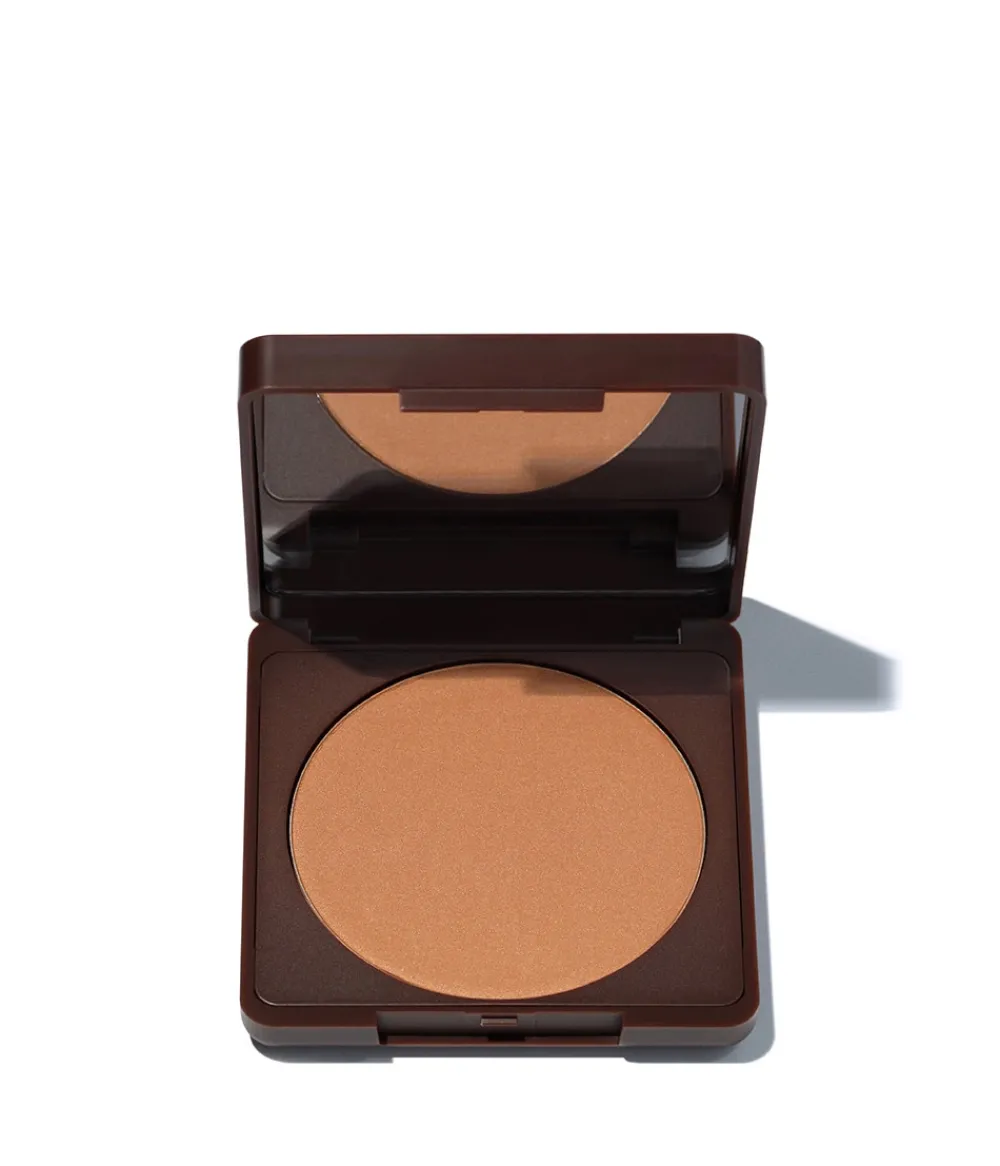 Online CAIA Cosmetics MATTE BRONZER
