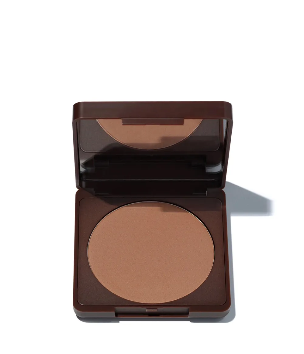 Online CAIA Cosmetics MATTE BRONZER