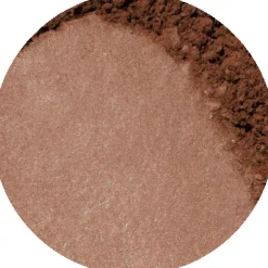 Online CAIA Cosmetics MATTE BRONZER