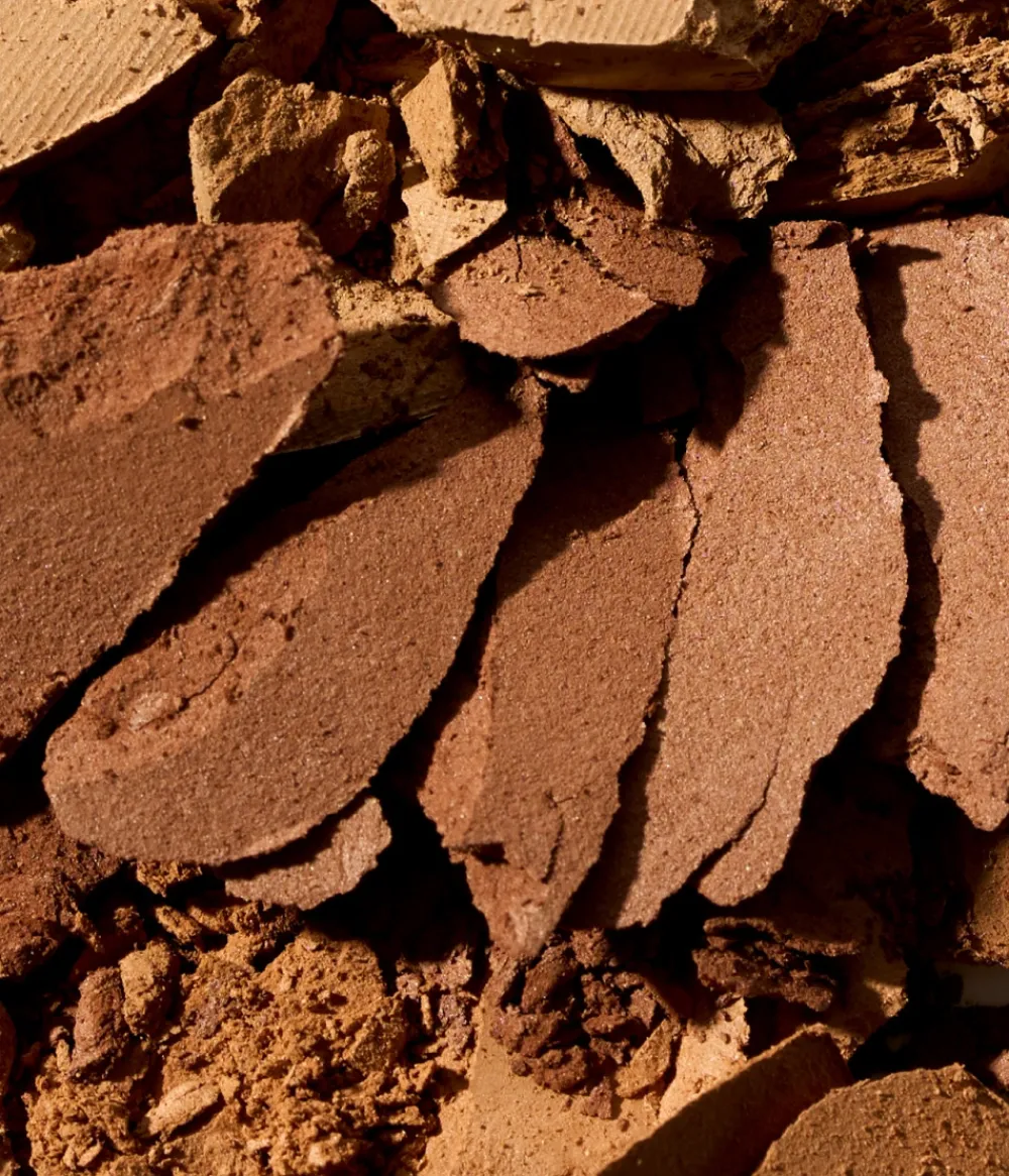 Online CAIA Cosmetics MATTE BRONZER