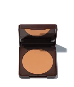 Online CAIA Cosmetics MATTE BRONZER