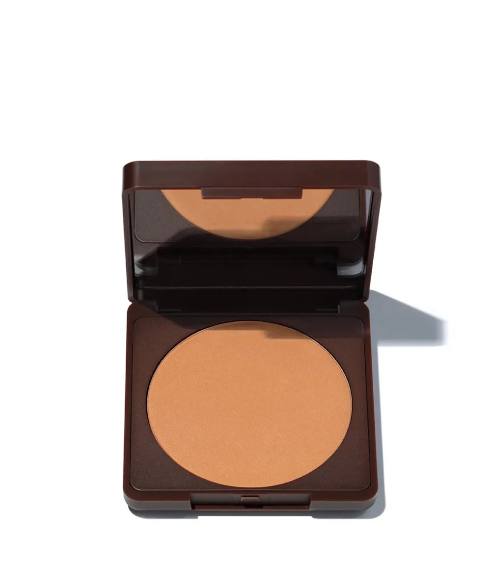 Online CAIA Cosmetics MATTE BRONZER
