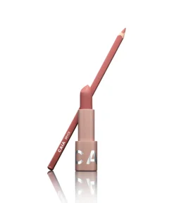 Sale CAIA Cosmetics MATTE LIP KIT