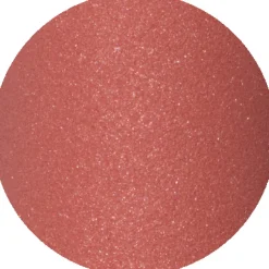 Best CAIA Cosmetics MATTE LIPSTICK