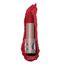 Best CAIA Cosmetics MATTE LIPSTICK