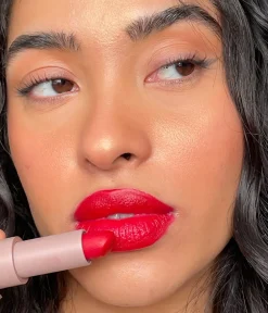 Best CAIA Cosmetics MATTE LIPSTICK