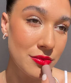 Best CAIA Cosmetics MATTE LIPSTICK