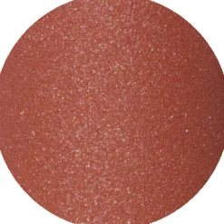 Best CAIA Cosmetics MATTE LIPSTICK